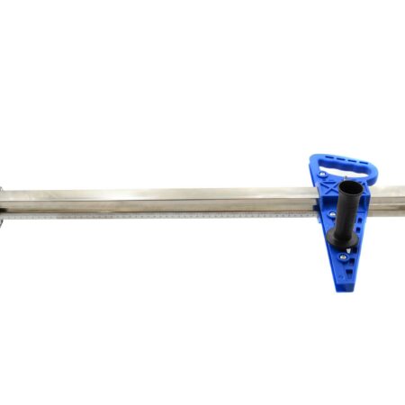 Gipso kartono pjaustyklė GEKO G02109