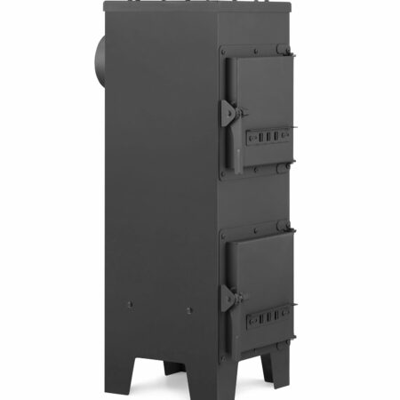 Krosnelė EKON (8 kW)