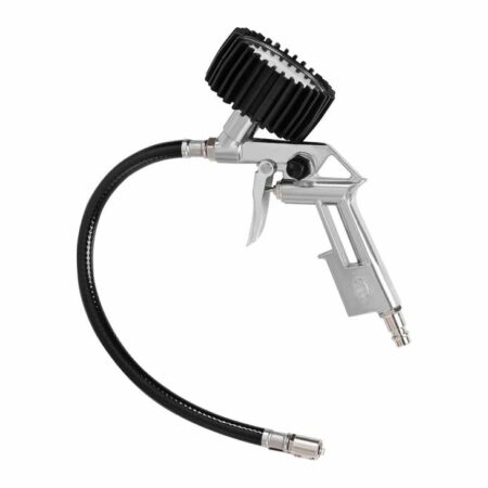 Padangų pripūtimo pistoletas CHAMPION CP-1031