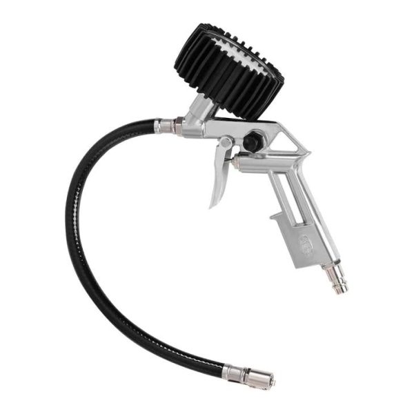 Padangų pripūtimo pistoletas CHAMPION CP-1031