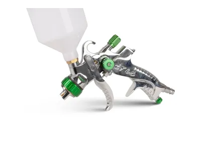 Pulverizatorius CHAMPION CP-1032