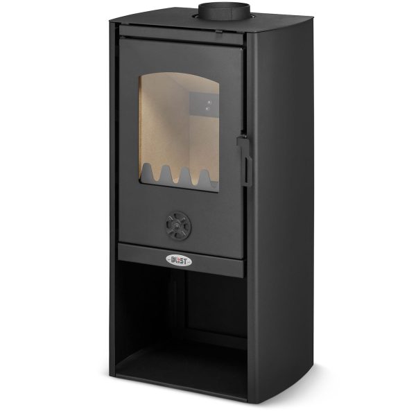 Krosnelė BLIST POLAR (6,7 kW)