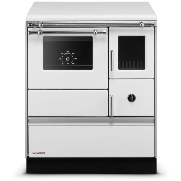 Krosnelės-viryklės