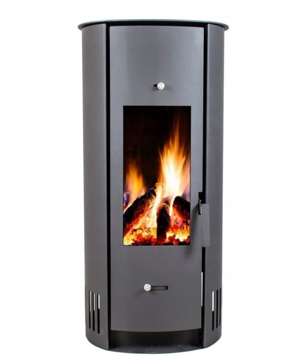 Krosnelė ARIEL (6 kW)