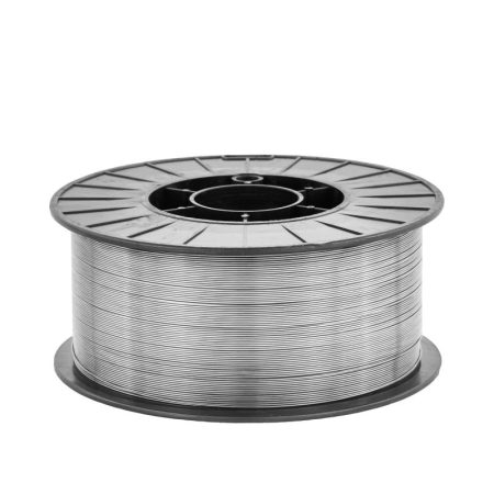 Suvirinimo viela KRAFT&DELE KD1148 (0,8 mm, 1 kg)