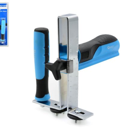 Gipso kartono pjaustyklė GEKO G02108 (dvipusė)